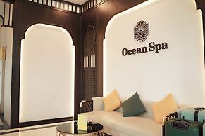 The Lagoon Cam Ranh-Your Perfect Getaway