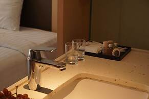 The Lagoon Cam Ranh-Your Perfect Getaway