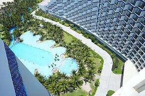 The Lagoon Cam Ranh-Your Perfect Getaway