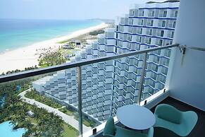 The Lagoon Cam Ranh-Your Perfect Getaway