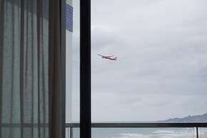 The Lagoon Cam Ranh-Your Perfect Getaway