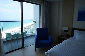 The Lagoon Cam Ranh-Your Perfect Getaway