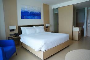 The Lagoon Cam Ranh-Your Perfect Getaway