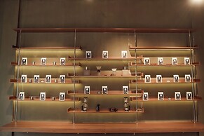 The Lagoon Cam Ranh-Your Perfect Getaway