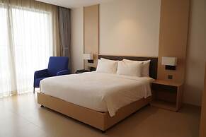 The Lagoon Cam Ranh-Your Perfect Getaway