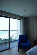 The Lagoon Cam Ranh-Your Perfect Getaway