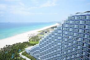 The Lagoon Cam Ranh-Your Perfect Getaway
