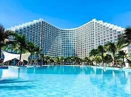 The Lagoon Cam Ranh-Your Perfect Getaway