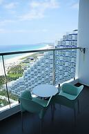 The Lagoon Cam Ranh-Your Perfect Getaway