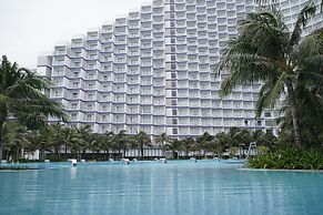 The Lagoon Cam Ranh-Your Perfect Getaway