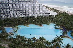 The Lagoon Cam Ranh-Your Perfect Getaway