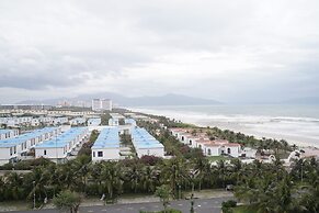 The Lagoon Cam Ranh-Your Perfect Getaway