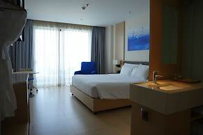The Lagoon Cam Ranh-Your Perfect Getaway