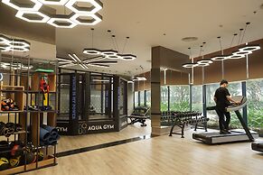 The Lagoon Cam Ranh-Your Perfect Getaway