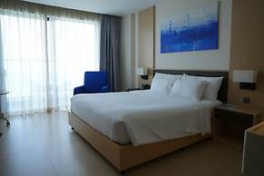 The Lagoon Cam Ranh-Your Perfect Getaway
