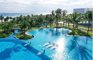 The Lagoon Cam Ranh-Your Perfect Getaway