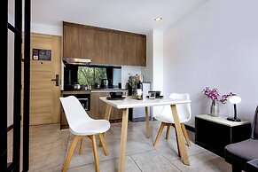 Duplex in Nai Harn near Beach UTL A132