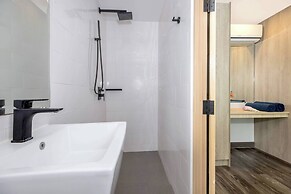 Duplex in Nai Harn near Beach UTL A132