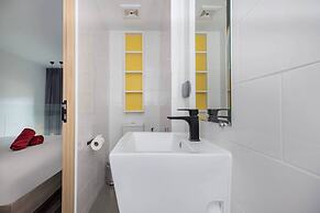 Duplex in Nai Harn near Beach UTL A132