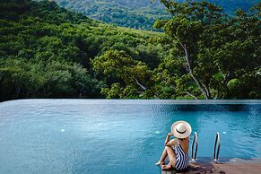 Duplex in Nai Harn near Beach UTL A132