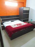 Hotel Viren Sofytel Agra