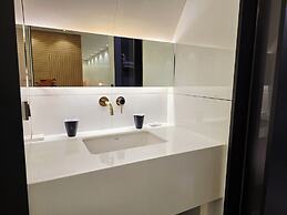 BlueDuck Hotel