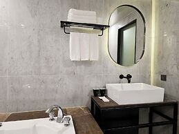 BlueDuck Hotel