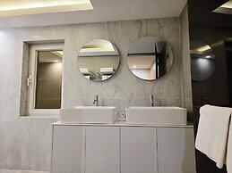 BlueDuck Hotel