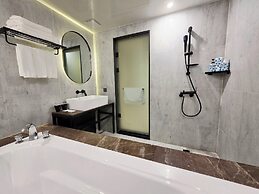 BlueDuck Hotel