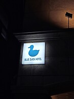 BlueDuck Hotel