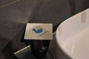 BlueDuck Hotel