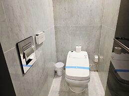 BlueDuck Hotel