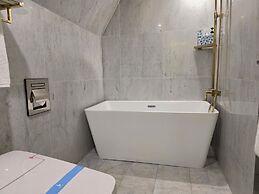BlueDuck Hotel
