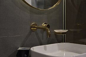 BlueDuck Hotel