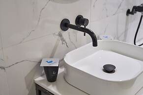 BlueDuck Hotel