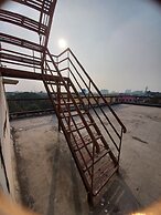 Hotel Sree Durga