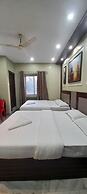 Hotel Sree Durga