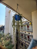 Hotel Sree Durga