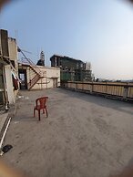 Hotel Sree Durga