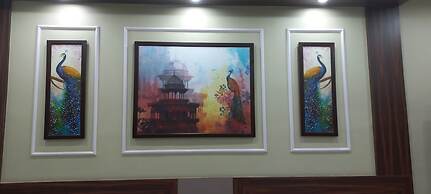 Hotel Sree Durga