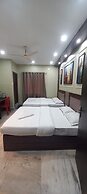 Hotel Sree Durga
