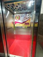 Hotel Sree Durga