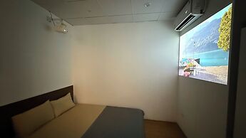 Era Apartment Ho Rua