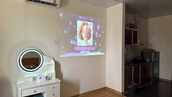 Era Apartment Ho Rua