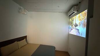 Era Apartment Ho Rua