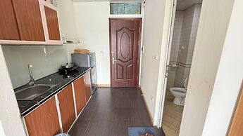 Era Apartment Ho Rua