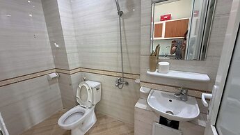 Era Apartment Ho Rua