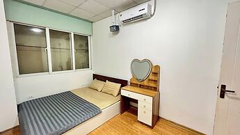 Era Apartment Ho Rua