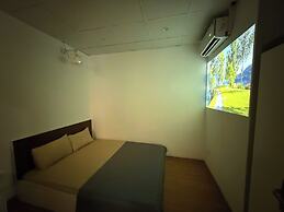 Era Apartment Ho Rua