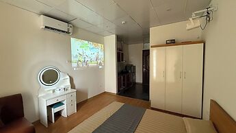 Era Apartment Ho Rua